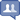 Windows 8 on Facebook