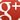 Windows 8 on Google Plus