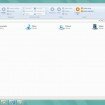 win8_ribbon_01 win8_ribbon_01