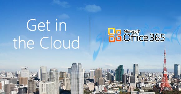 office365 get in the cloud full office365 get in the cloud full