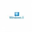 Windows8-logofun-1