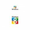 Windows8-logofun-10