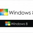 Windows8-logofun-11