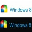 Windows8-logofun-12