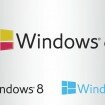 Windows8-logofun-13