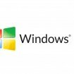 Windows8-logofun-2