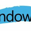 Windows8-logofun-3