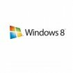 Windows8-logofun-4