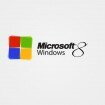 Windows8-logofun-5