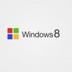 Windows8-logofun-6