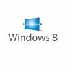 Windows8-logofun-7