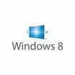 Windows8-logofun-8