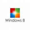 Windows8-logofun-9