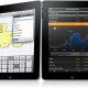 ipad apps for business