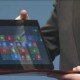 Intel demo their Hybrid Tablet laptop