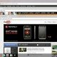 New Version of Chrome OS