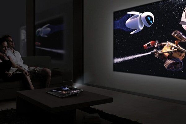 Samsung-Galaxy-One-Concept-08