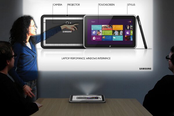 Samsung-Galaxy-One-Concept-09
