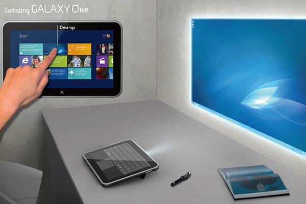 Samsung-Galaxy-One-Concept-10
