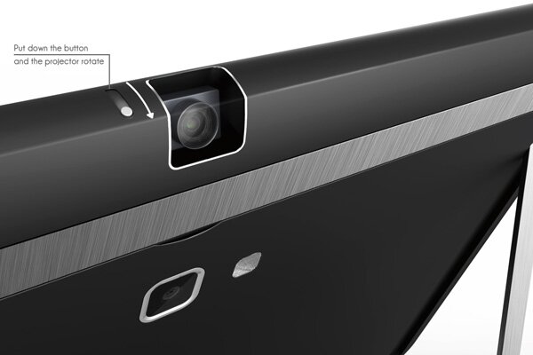Samsung-Galaxy-One-Concept-13