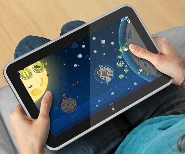 Samsung-Galaxy-One-Concept-15