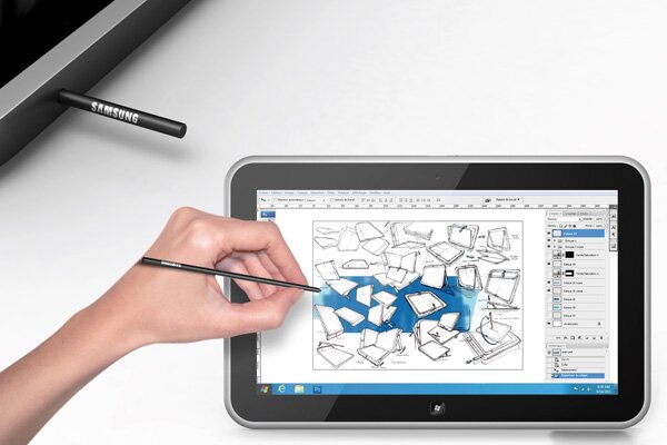 Samsung-Galaxy-One-Concept-16